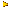 ya.gif (107 bytes)